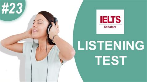 hard listening test for ielts|ielts listening tests online.